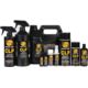 opplanet-break-free-clp-cleaner-lubricant-preservative-weapon-cleaning-solvent-product-image