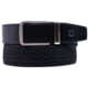 opplanet-nexbelt-braided-dress-belt-non-edc-black-pcd6274-main