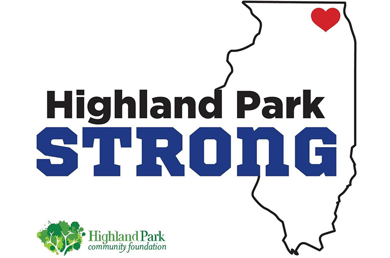 Highland-Park-Strong