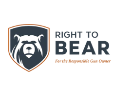 Right-To-bear-logo