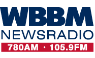 WBBM-AM_Logo