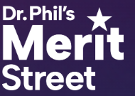 Merit St. Logo