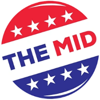 The-Mid-Logo