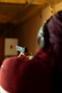 target practice concealed to carry classes target practice